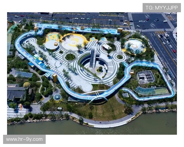 以户县体院足球场为中心打造多功能体育文化综合体促进当地体育发展和城市更新 以户县体院足球场为中心打造多功能体育文化综合体促进当地体育发展和城市更新