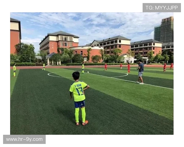 全面回顾建始队近年足球战绩与关键比赛表现深度解析趋势研判 全面回顾建始队近年足球战绩与关键比赛表现深度解析趋势研判