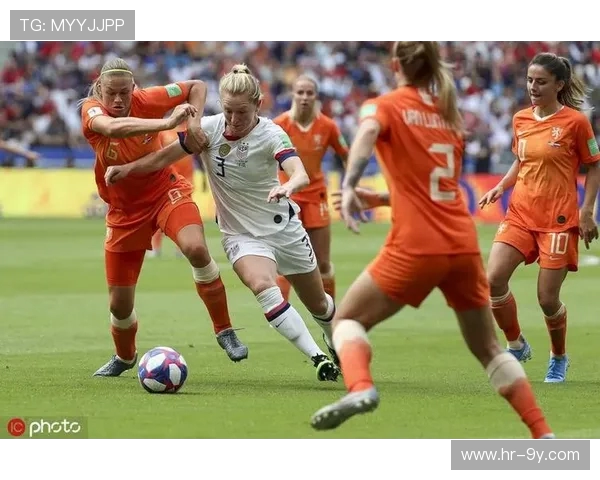 北京女足球衣品牌崛起 打造独具特色的运动时尚新风尚 北京女足球衣品牌崛起 打造独具特色的运动时尚新风尚