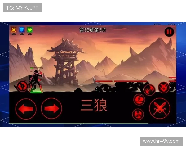 围绕实况足球EPIC抽卡概率趋势的深度预测与策略解析全面指南 围绕实况足球EPIC抽卡概率趋势的深度预测与策略解析全面指南