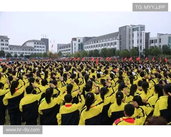 新安中学足球社团奋勇拼搏展青春风采共筑校园体育梦想 新安中学足球社团奋勇拼搏展青春风采共筑校园体育梦想