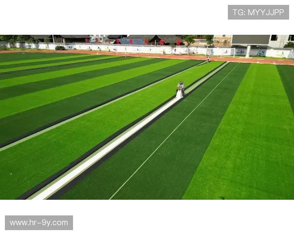 沿河榕江足球发展现状与未来规划分析促进地方体育文化繁荣 沿河榕江足球发展现状与未来规划分析促进地方体育文化繁荣