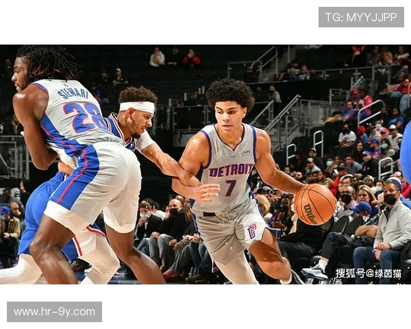 纵观世界足球格局探析全球绿茵竞技的发展脉络与时代变迁 纵观世界足球格局探析全球绿茵竞技的发展脉络与时代变迁