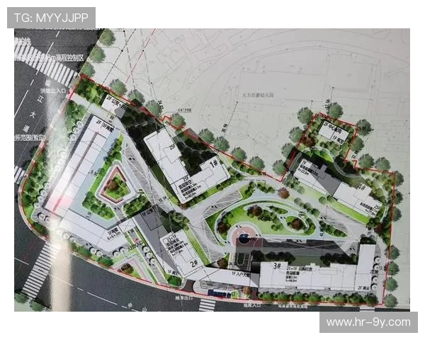 以昌建外滩足球为核心打造城市滨江运动活力新高地未来蓝图规划 以昌建外滩足球为核心打造城市滨江运动活力新高地未来蓝图规划