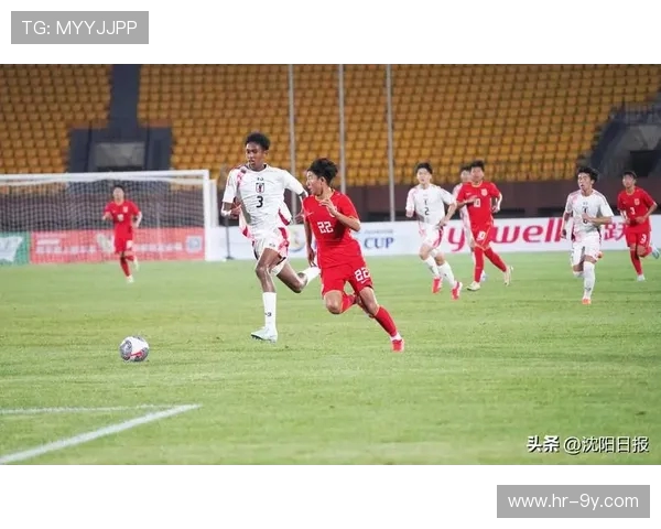 中国各省级足球球迷文化交流与地方特色竞技氛围研究 中国各省级足球球迷文化交流与地方特色竞技氛围研究