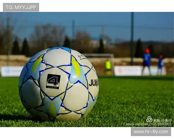 围绕4号足球明日达打造青少年运动发展全景趋势与应用解析深度篇