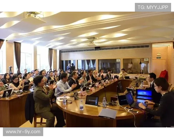 围绕融汇城足球场电话号码探讨周边服务资源整合策略研究与实施路径分析 围绕融汇城足球场电话号码探讨周边服务资源整合策略研究与实施路径分析