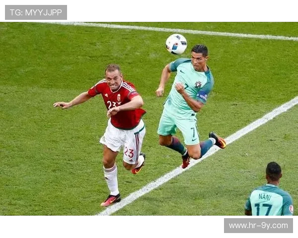 盘点世界足球头球进球排行榜背后的传奇巨星与经典瞬间难忘画面集