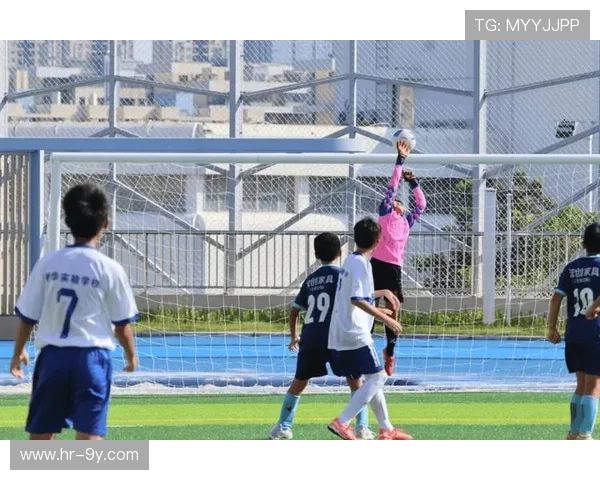 长沙城市必备足球爆品全景深度指南带你畅享热血绿茵激情盛宴之旅